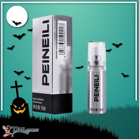 Peineili Male Delay Spray For Men Online In India Delhi Kolkata Chennai