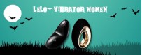 Buy Lelo- Vibrator Sex Toys Women at Low Cost In Chirimiri