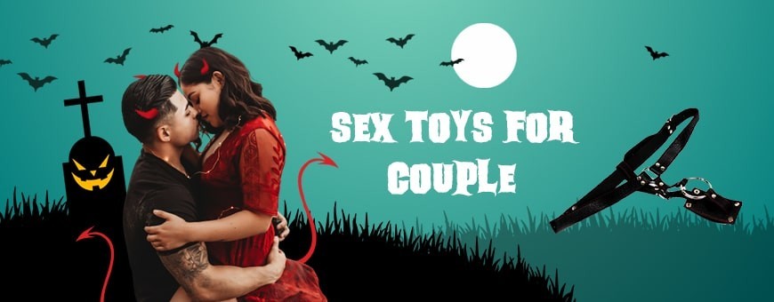 Check Out The Collection Of Sex Toys For Couple In Rourkela