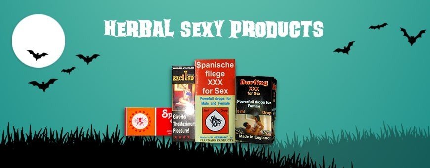 Buy Herbal Sexy Products In Pilibhit | Sex Toys Store