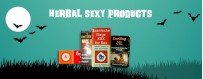 Buy Herbal Sexy Products In Pilibhit | Sex Toys Store