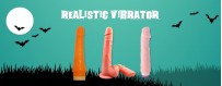 Buy dildos for women in India | 10% off