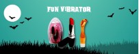 Best Fun Vibrator For Women Now Available At Devilsextoy Store